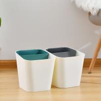uploads/erp/collection/images/Home Garden/JingTing/XU0635825/img_b/XU0635825_img_b_1